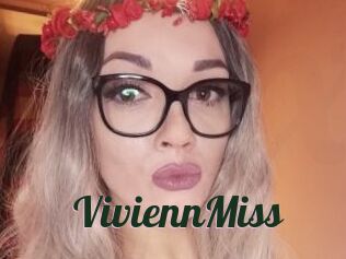 ViviennMiss