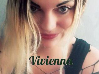 Vivienna