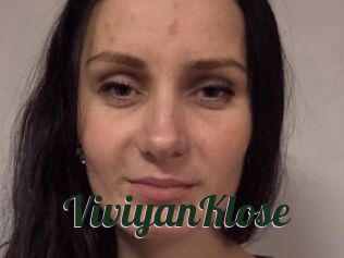 ViviyanKlose