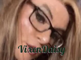 VixenDaisy