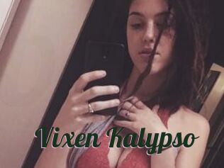 Vixen_Kalypso