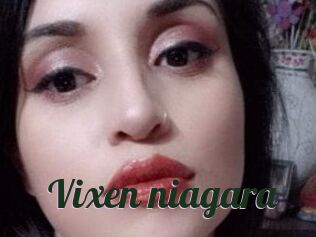 Vixen_niagara