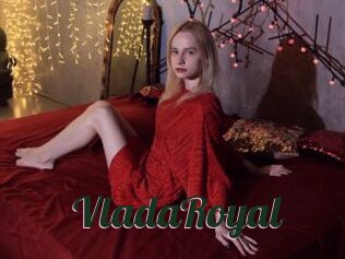 VladaRoyal