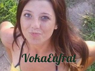 VokaEufrat