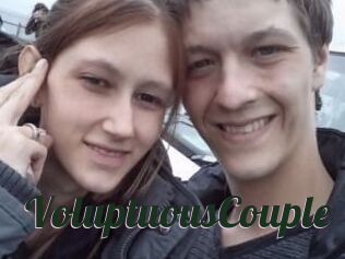 VoluptuousCouple