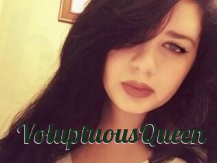 VoluptuousQueen