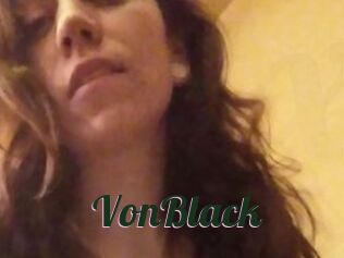 VonBlack