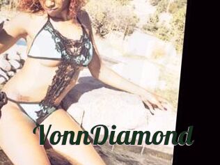 VonnDiamond