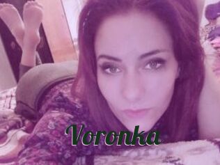 Voronka