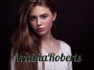 VrainaRoberts