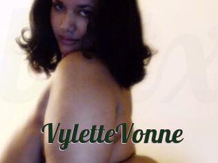 VyletteVonne