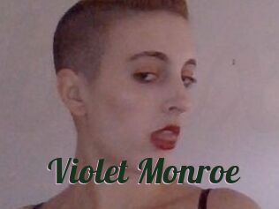 _Violet_Monroe_