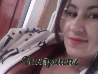 Vaerysaenz