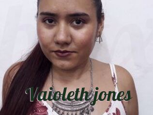 Vaioleth_jones