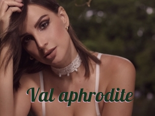 Val_aphrodite