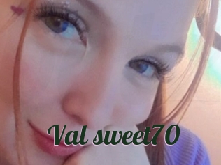 Val_sweet70