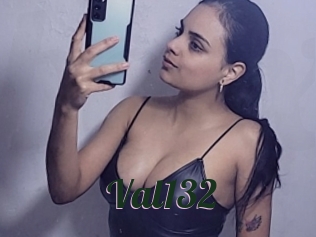 Val132