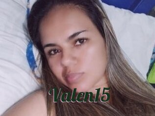 Valen15