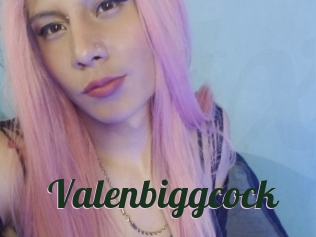 Valenbiggcock