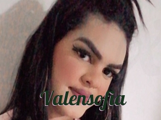 Valensofia