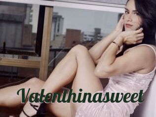 Valenthinasweet