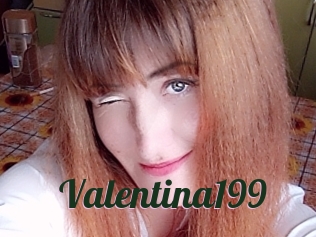 Valentina199