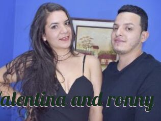 Valentina_and_ronny