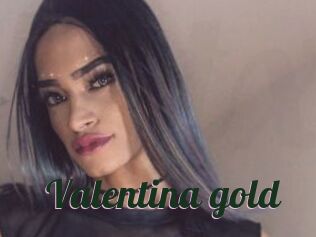 Valentina_gold