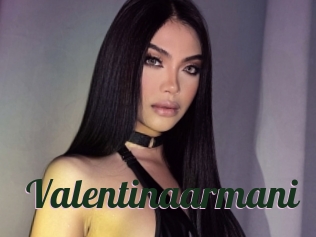 Valentinaarmani