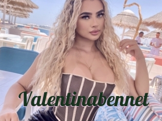 Valentinabennet