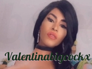 Valentinabigcockx