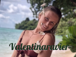 Valentinaravier