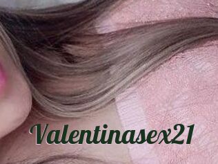 valentinasex21 Bottin X