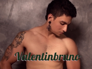 Valentinbruno