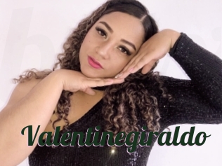 Valentinegiraldo