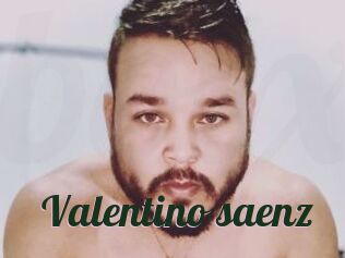 Valentino_saenz