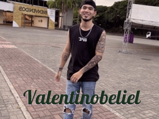 Valentinobeliel