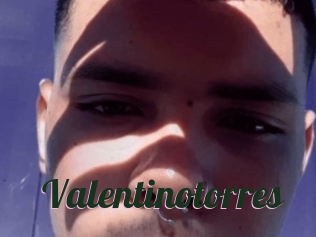 Valentinotorres