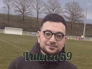 Valenzo59