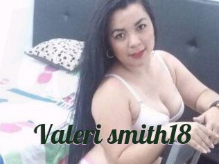 Valeri_smith18