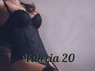 Valeria_20