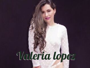 Valeria_lopez