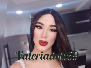 Valeriadoll69