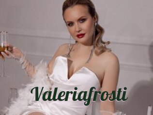 Valeriafrosti