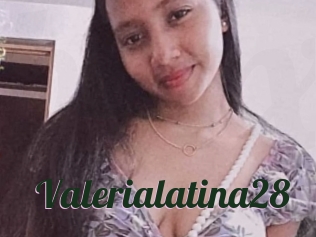 Valerialatina28