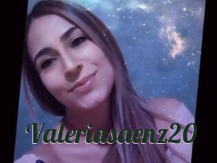 Valeriasaenz20