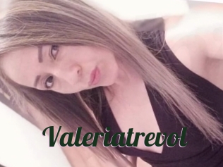 Valeriatrevol