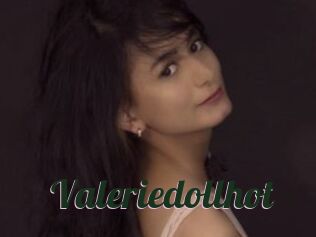 Valeriedollhot