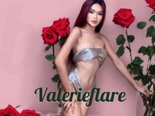 Valerieflare