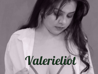 Valerieliot